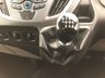 USED 2015 64 FORD TOURNEO CUSTOM 2.2 300 LIMITED TDCI 5d 124 BHP 