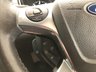 USED 2015 64 FORD TOURNEO CUSTOM 2.2 300 LIMITED TDCI 5d 124 BHP 
