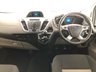 USED 2015 64 FORD TOURNEO CUSTOM 2.2 300 LIMITED TDCI 5d 124 BHP 