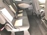 USED 2015 64 FORD TOURNEO CUSTOM 2.2 300 LIMITED TDCI 5d 124 BHP 