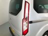 USED 2015 64 FORD TOURNEO CUSTOM 2.2 300 LIMITED TDCI 5d 124 BHP 