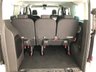 USED 2015 64 FORD TOURNEO CUSTOM 2.2 300 LIMITED TDCI 5d 124 BHP 