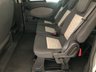 USED 2015 64 FORD TOURNEO CUSTOM 2.2 300 LIMITED TDCI 5d 124 BHP 
