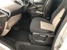 USED 2015 64 FORD TOURNEO CUSTOM 2.2 300 LIMITED TDCI 5d 124 BHP 