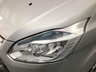 USED 2015 64 FORD TOURNEO CUSTOM 2.2 300 LIMITED TDCI 5d 124 BHP 