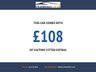 USED 2015 64 FORD TOURNEO CUSTOM 2.2 300 LIMITED TDCI 5d 124 BHP 