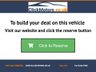 USED 2015 64 FORD TOURNEO CUSTOM 2.2 300 LIMITED TDCI 5d 124 BHP 