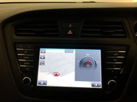 USED 2017 17 HYUNDAI I20 1.2 MPI PREMIUM NAV 5d 83 BHP 