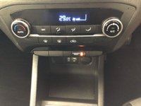 USED 2017 17 HYUNDAI I20 1.2 MPI PREMIUM NAV 5d 83 BHP 