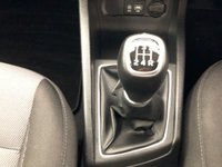 USED 2017 17 HYUNDAI I20 1.2 MPI PREMIUM NAV 5d 83 BHP 