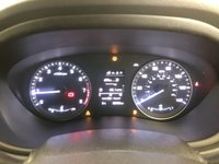 USED 2017 17 HYUNDAI I20 1.2 MPI PREMIUM NAV 5d 83 BHP 