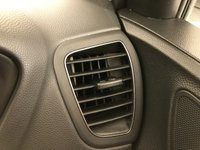 USED 2017 17 HYUNDAI I20 1.2 MPI PREMIUM NAV 5d 83 BHP 