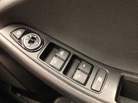 USED 2017 17 HYUNDAI I20 1.2 MPI PREMIUM NAV 5d 83 BHP 