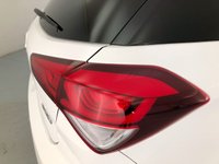 USED 2017 17 HYUNDAI I20 1.2 MPI PREMIUM NAV 5d 83 BHP 