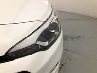USED 2017 17 HYUNDAI I20 1.2 MPI PREMIUM NAV 5d 83 BHP 