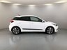 USED 2017 17 HYUNDAI I20 1.2 MPI PREMIUM NAV 5d 83 BHP 