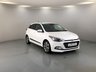 USED 2017 17 HYUNDAI I20 1.2 MPI PREMIUM NAV 5d 83 BHP 