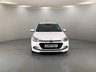 USED 2017 17 HYUNDAI I20 1.2 MPI PREMIUM NAV 5d 83 BHP 