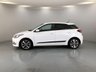 USED 2017 17 HYUNDAI I20 1.2 MPI PREMIUM NAV 5d 83 BHP 