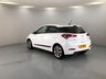 USED 2017 17 HYUNDAI I20 1.2 MPI PREMIUM NAV 5d 83 BHP 