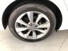 USED 2017 17 HYUNDAI I20 1.2 MPI PREMIUM NAV 5d 83 BHP 