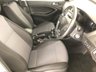 USED 2017 17 HYUNDAI I20 1.2 MPI PREMIUM NAV 5d 83 BHP 