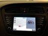 USED 2017 17 HYUNDAI I20 1.2 MPI PREMIUM NAV 5d 83 BHP 