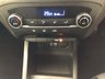 USED 2017 17 HYUNDAI I20 1.2 MPI PREMIUM NAV 5d 83 BHP 