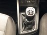 USED 2017 17 HYUNDAI I20 1.2 MPI PREMIUM NAV 5d 83 BHP 