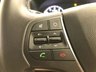 USED 2017 17 HYUNDAI I20 1.2 MPI PREMIUM NAV 5d 83 BHP 