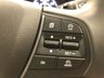 USED 2017 17 HYUNDAI I20 1.2 MPI PREMIUM NAV 5d 83 BHP 