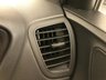 USED 2017 17 HYUNDAI I20 1.2 MPI PREMIUM NAV 5d 83 BHP 