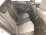 USED 2017 17 HYUNDAI I20 1.2 MPI PREMIUM NAV 5d 83 BHP 