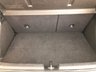 USED 2017 17 HYUNDAI I20 1.2 MPI PREMIUM NAV 5d 83 BHP 