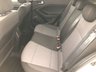 USED 2017 17 HYUNDAI I20 1.2 MPI PREMIUM NAV 5d 83 BHP 