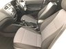 USED 2017 17 HYUNDAI I20 1.2 MPI PREMIUM NAV 5d 83 BHP 