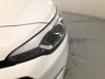 USED 2017 17 HYUNDAI I20 1.2 MPI PREMIUM NAV 5d 83 BHP 