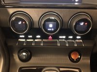 USED 2016 16 JAGUAR F-TYPE 3.0 V6 S 2d 380 BHP 