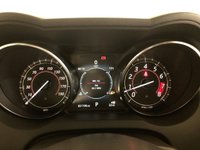 USED 2016 16 JAGUAR F-TYPE 3.0 V6 S 2d 380 BHP 