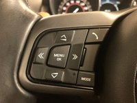USED 2016 16 JAGUAR F-TYPE 3.0 V6 S 2d 380 BHP 