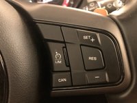 USED 2016 16 JAGUAR F-TYPE 3.0 V6 S 2d 380 BHP 