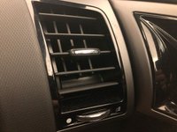 USED 2016 16 JAGUAR F-TYPE 3.0 V6 S 2d 380 BHP 