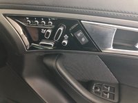 USED 2016 16 JAGUAR F-TYPE 3.0 V6 S 2d 380 BHP 