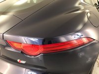 USED 2016 16 JAGUAR F-TYPE 3.0 V6 S 2d 380 BHP 