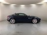 USED 2016 16 JAGUAR F-TYPE 3.0 V6 S 2d 380 BHP 