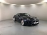 USED 2016 16 JAGUAR F-TYPE 3.0 V6 S 2d 380 BHP 