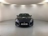 USED 2016 16 JAGUAR F-TYPE 3.0 V6 S 2d 380 BHP 