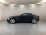 USED 2016 16 JAGUAR F-TYPE 3.0 V6 S 2d 380 BHP 