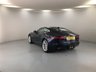 USED 2016 16 JAGUAR F-TYPE 3.0 V6 S 2d 380 BHP 