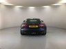 USED 2016 16 JAGUAR F-TYPE 3.0 V6 S 2d 380 BHP 